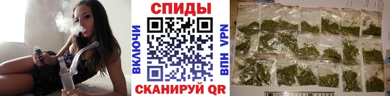 Бутират BDO 33%  Оса 