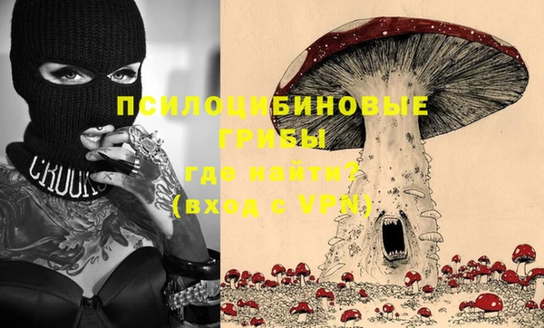 соль курить ск Арсеньев